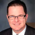 Daniel Ritch, vice president and CIO, Honeywell Building Solutions