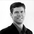 Earl Van As, vice president of marketing and product management, ecmarket Inc.