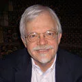 Frank Hutte, founder, River Heights Consulting