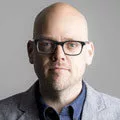 James Ellis
