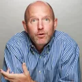 Jamie Turner