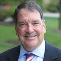 Leon LaBrecque, managing partner and CEO, LJPR Financial Advisors