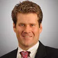 George Muha