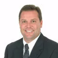 Pierre Barbeau, founder and CEO of Moblico