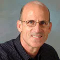 Tom Piscitelli, Head Coach at TRUST® Training and Coaching