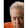 Steve Miller, marketing gunslinger and author of “Uncopyable,”