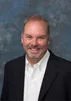 Mark Tibbetts
