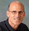 Tom Piscitelli 