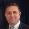 John Politsky, President, Speakeasy Creative