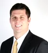 Michael Coughlin