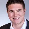 Mike Nelson