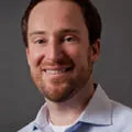 Paul Giudice, chief executive officer, CoMetrics