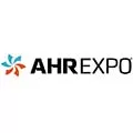 AHR Expo Returns episode artwork