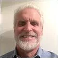 Charlie Meisinger
