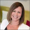 Dena Jalber t- Align Business Advisory Services