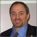 Howard weiss