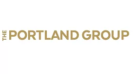 Portland Group