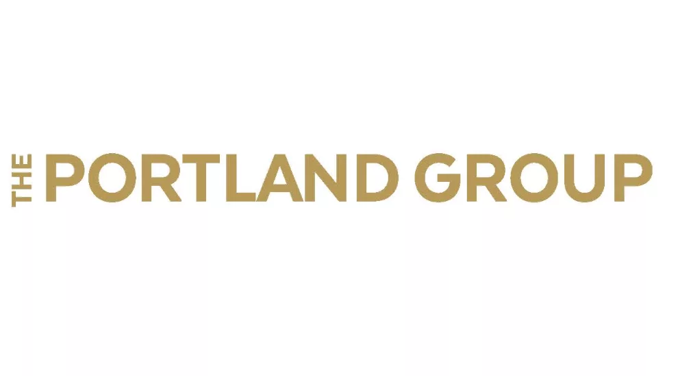 Portland Group