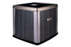 Luxaire: 15+SEER Heat Pump