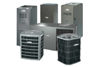 Whirlpool high-efficiency HVAC products