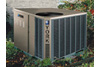 York: Light Commercial Air Conditioners and Heat Pumps