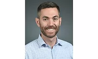 Ryan Kiscaden 2018 Ryan Kiscaden TRC