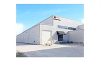 SRP Headquarters Superior Radiant