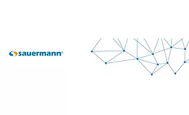 Sauermann