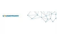 Sauermann