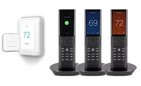 Savant Honeywell 2 Savant Honeywell 2