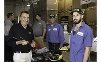 Source 1 Fort Pierce Fort Pierce JCI