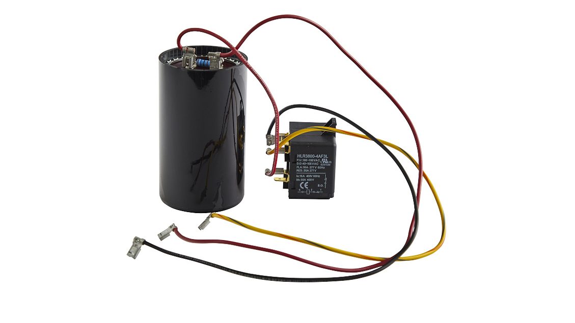 How to Extend the Life of AC Equipment: A Guide for HVAC Technicians