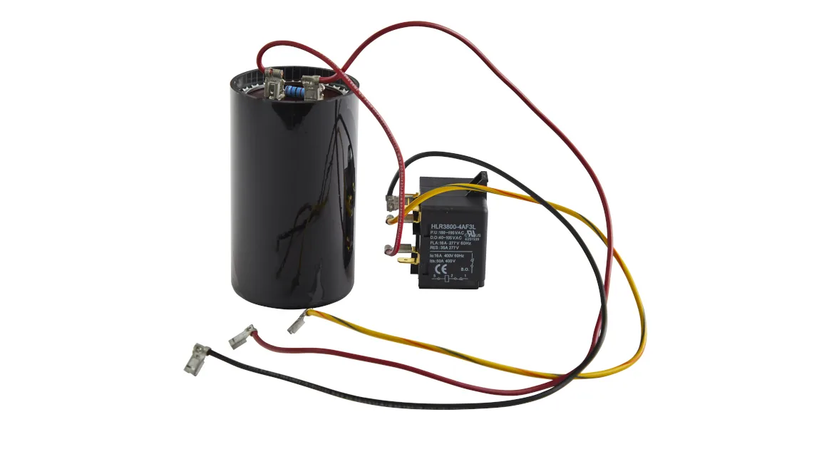 CPS June Trade Ad HVACP Top Featured Product