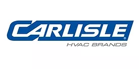 Carlisle Logo