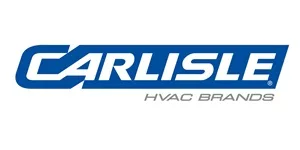 Carlisle logo