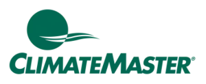 ClimateMaster logo 300px
