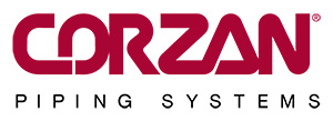 Corzan Piping Systems