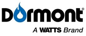 Dormont Logo