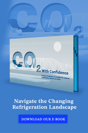 Navigate the changing refrigeration landscape eBook download