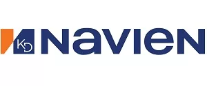 Sponsored by Navien