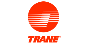 Trane Logo