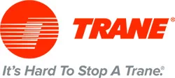 Trane Residential