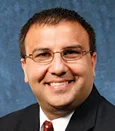 Kyle Gargaro, Editorial Director