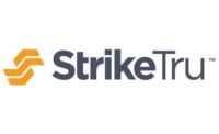 striketru logo