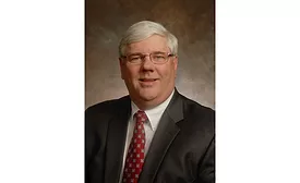 Breen
