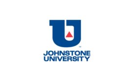 Johnstone University