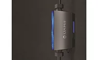 Uponor Phyn