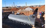 geo tax credit Geothermal Tax Credit
