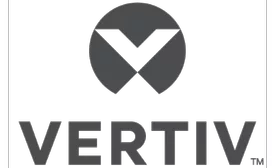 Vertiv