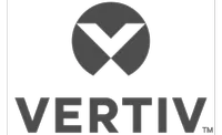 Vertiv